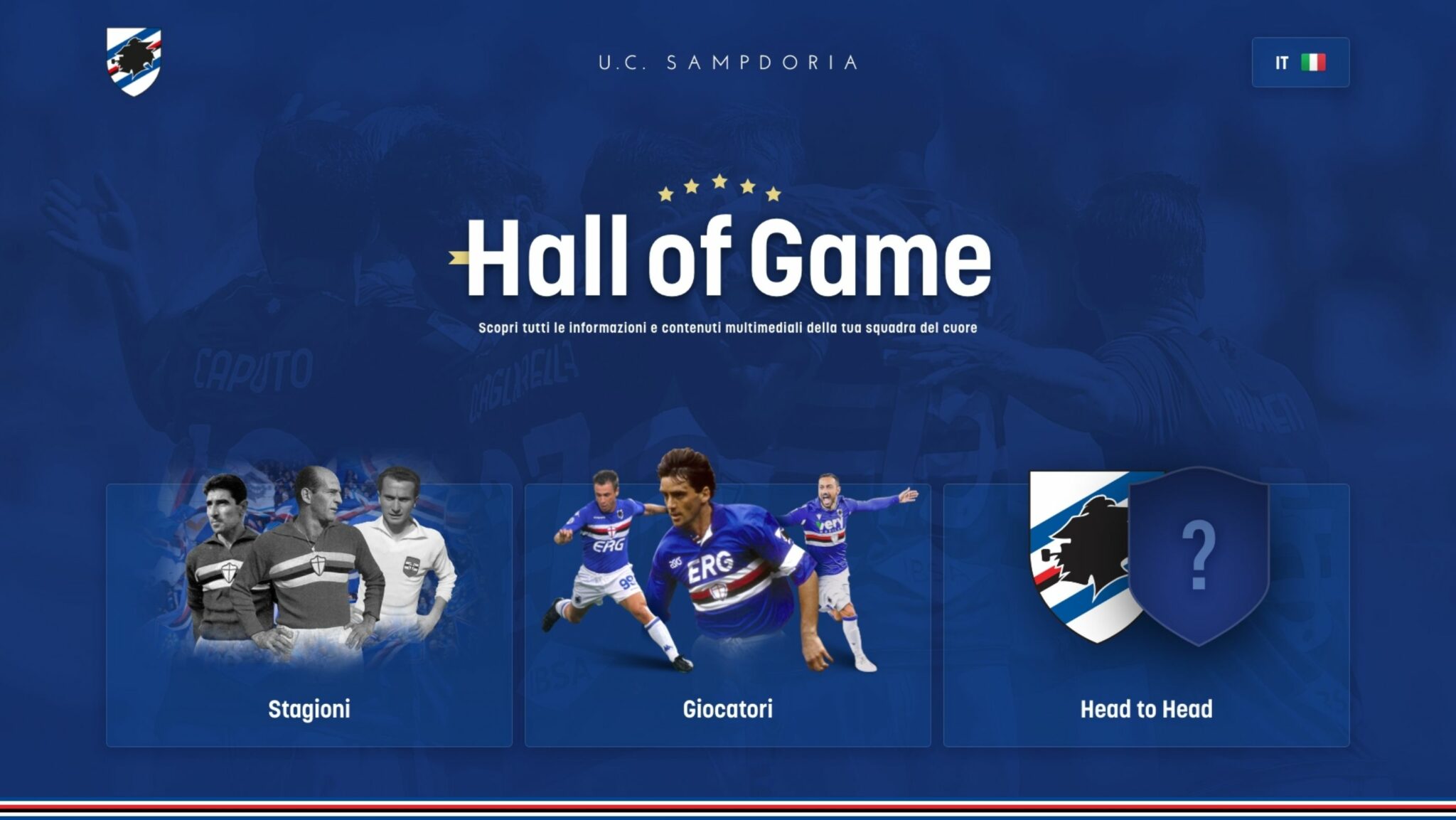 sampdoria_preview