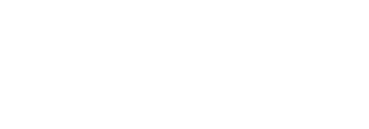 Switchup Group