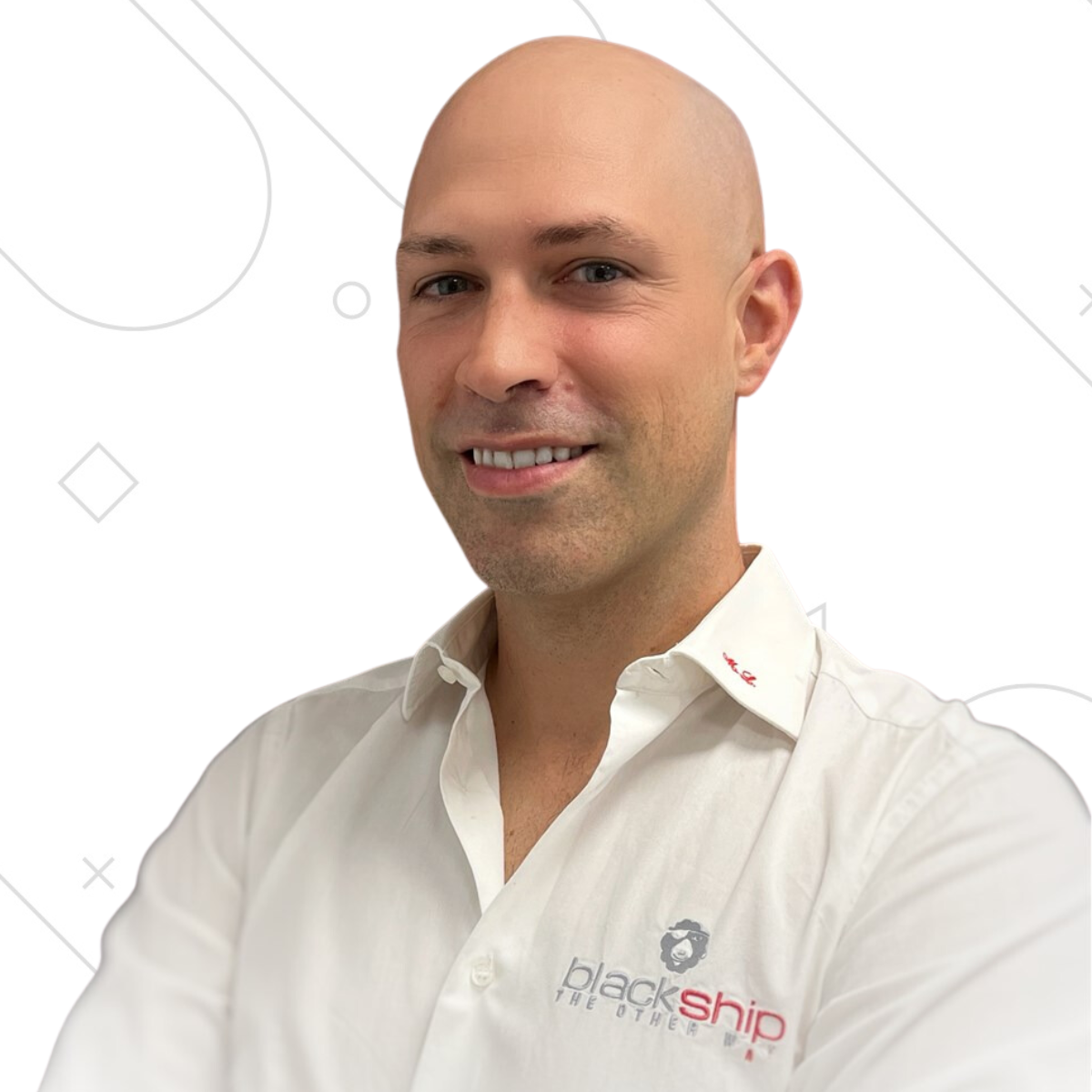 Perché il cliente dovrebbe sceglierti?