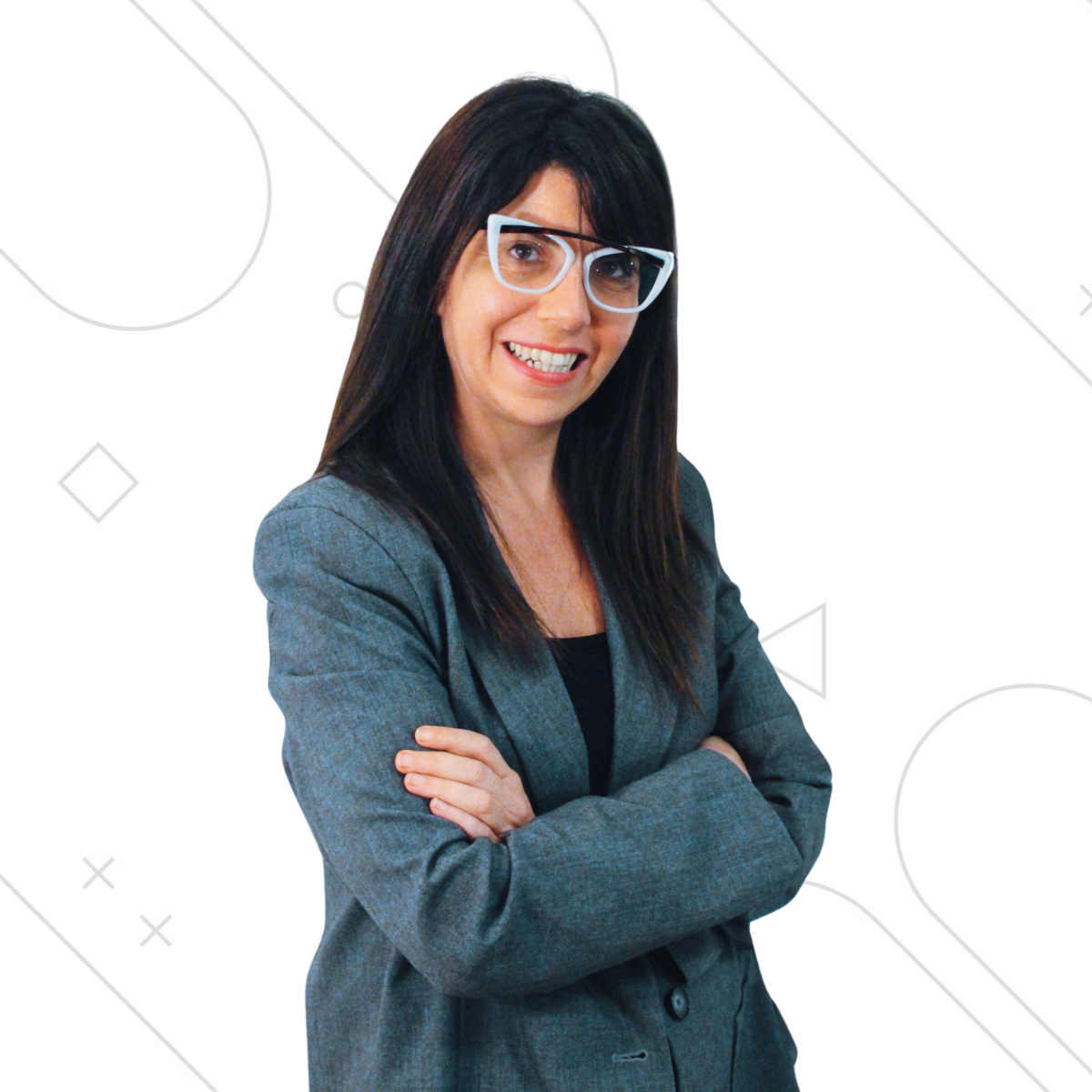 Oltre la Ricerca: Il Vantaggio Competitivo di Sales Navigator in Linkedin