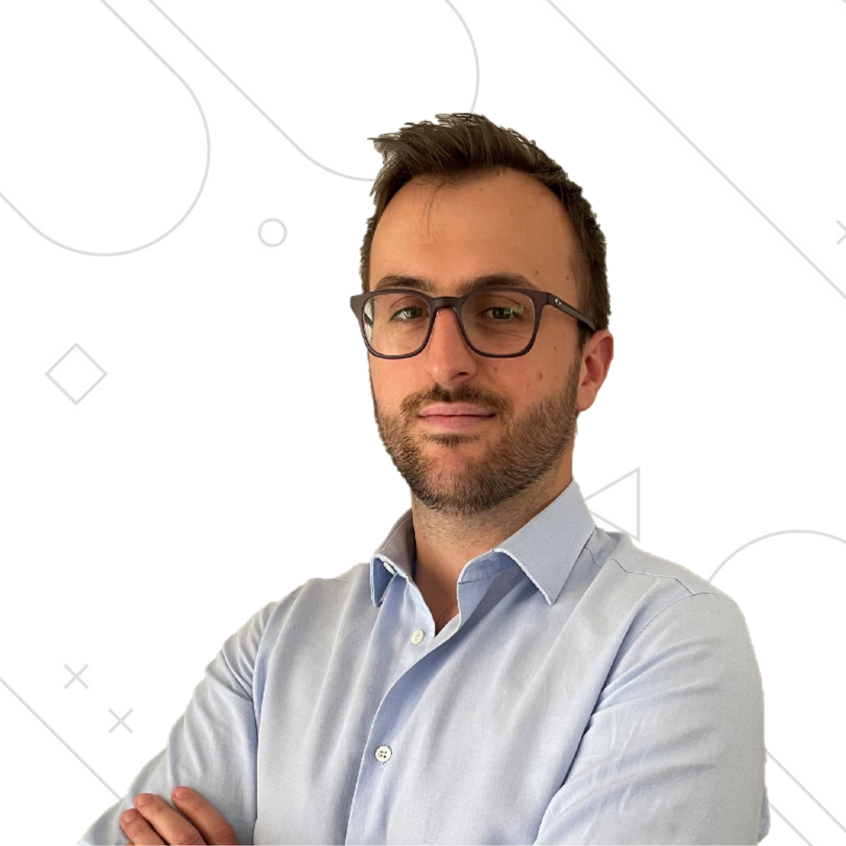 ALESSANDRO NICOLI