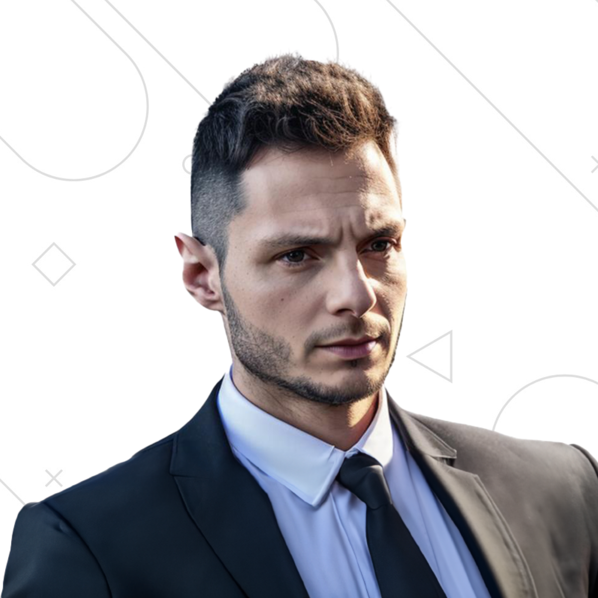 AI un amico in me