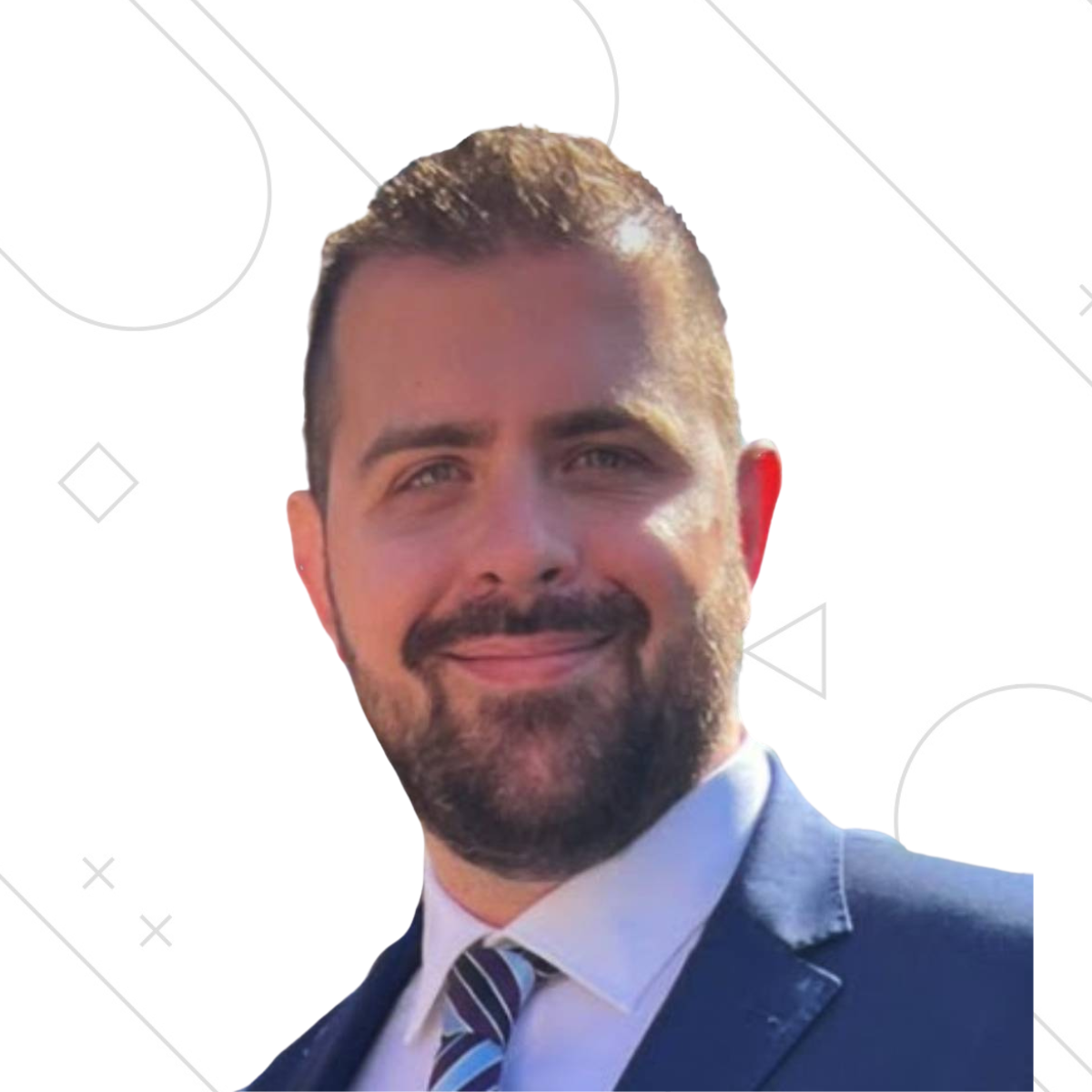 MIRKO MANCIN