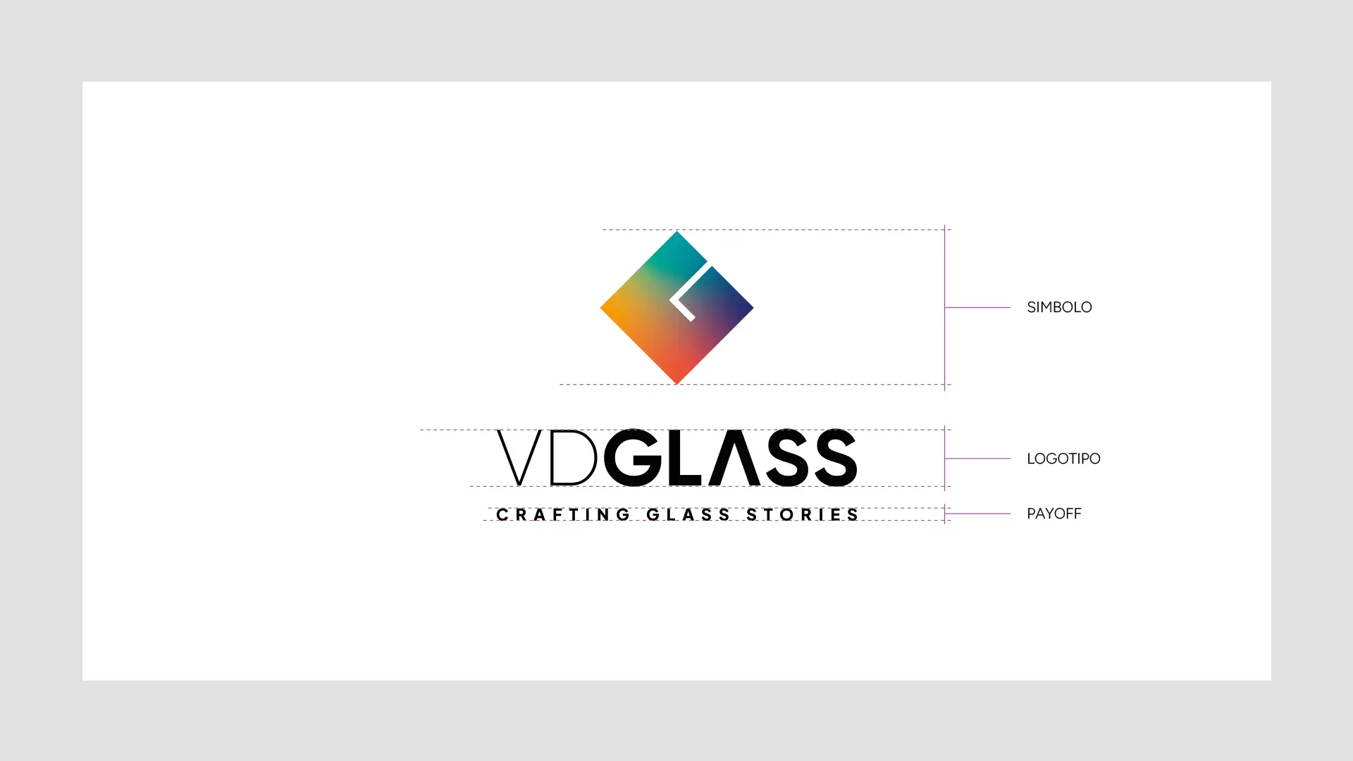 vdglass-ch-4