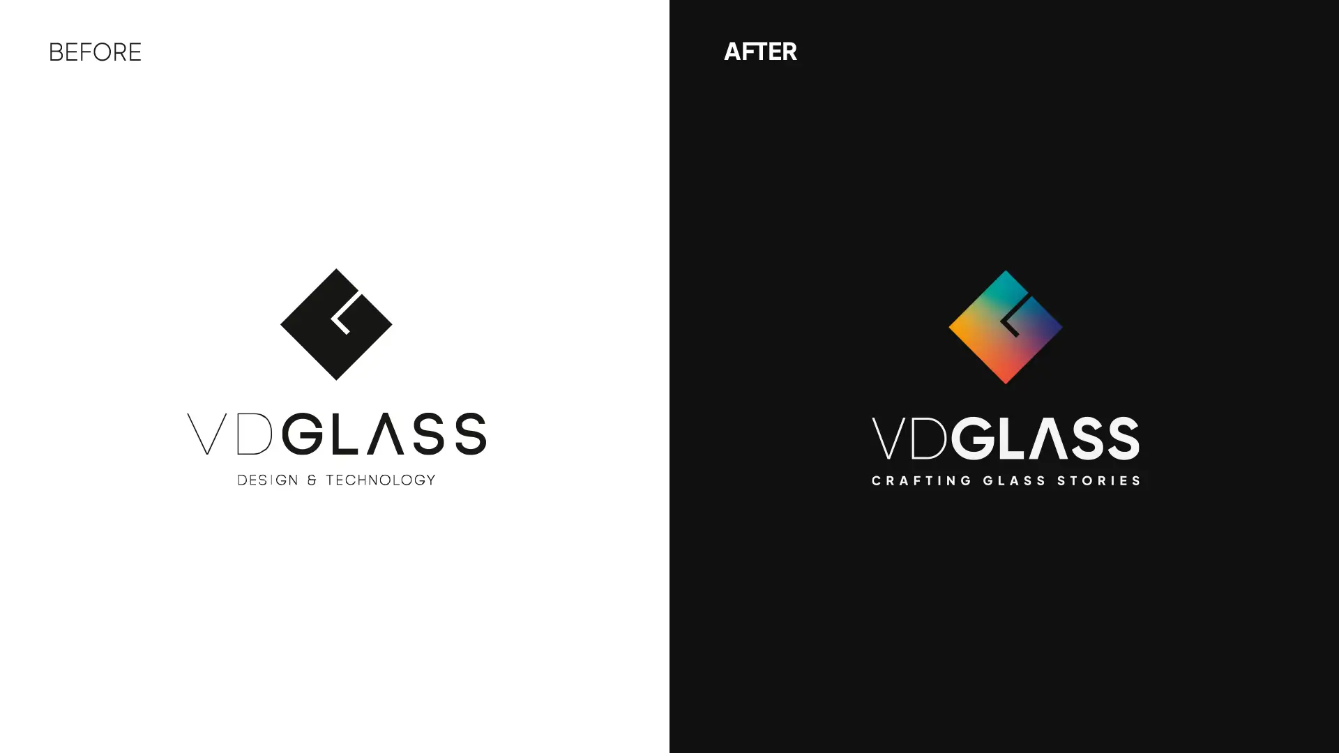 vdglass-ch-5